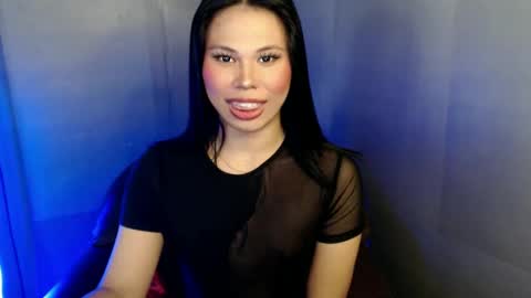 fuschiafucker online show from January 17, 11:07 pm