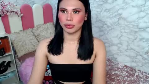 fuschiafucker online show from February 8, 7:15 am