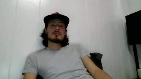 fushi91 online show from November 22, 8:30 pm