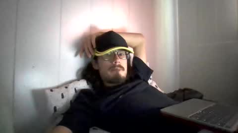 fushi91 online show from February 7, 12:47 am