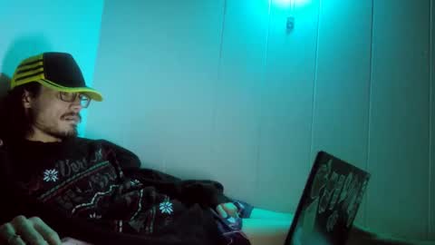 fushi91 online show from February 9, 8:29 am