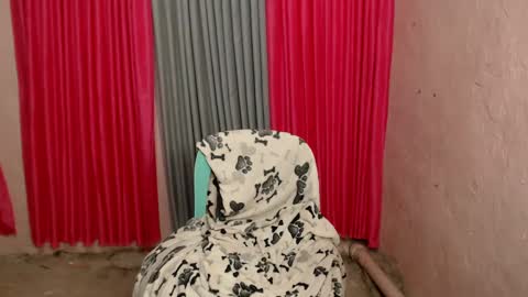 fushialore online show from January 22, 11:12 am