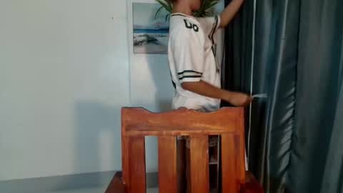 fushialore online show from October 18, 2:14 am