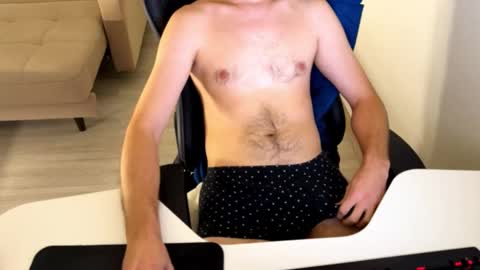 fusioun online show from December 14, 2:00 pm