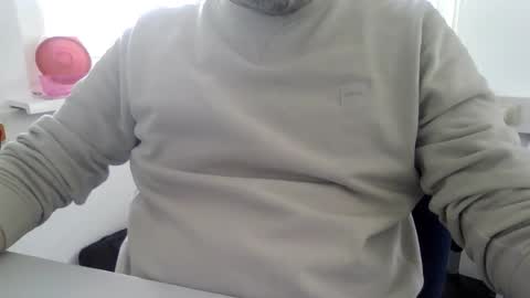 Eric online show from March 20, 9:47 am