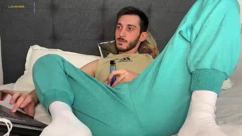 Futa online show from March 22, 6:22 pm