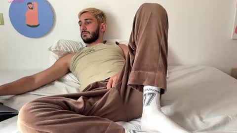Futa online show from June 10, 10:14 am