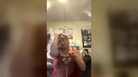 futanarifuckhole online show from June 28, 11:44 pm