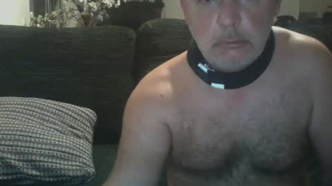 futbolin95 online show from December 19, 4:45 am