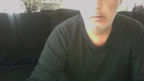 futbolin95 online show from December 22, 12:16 pm