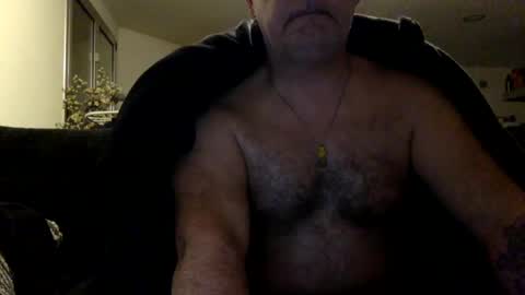 futbolin95 online show from February 10, 3:03 am