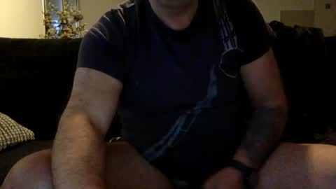 futbolin95 online show from February 19, 5:27 pm