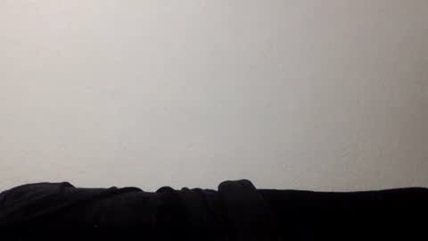 futbolin95 online show from September 25, 8:12 pm