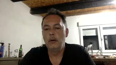 futbolin95 online show from December 2, 6:36 pm