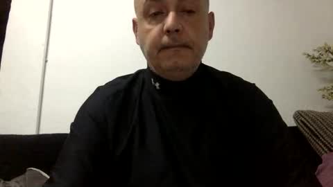 Snapshot of futbolin95 chatting on January 5, 8:01 pm futbolin95 online show from January 5, 8:01 pm