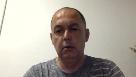 Snapshot of futbolin95 chatting on January 15, 12:15 am futbolin95 online show from January 15, 12:15 am