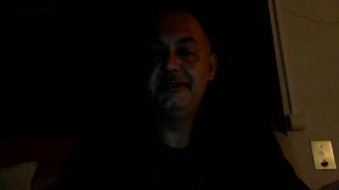 Snapshot of futbolin95 chatting on January 16, 6:45 pm futbolin95 online show from January 16, 6:45 pm