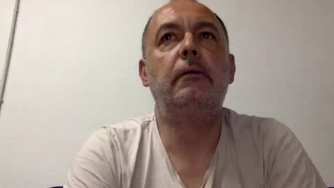 Snapshot of futbolin95 chatting on February 5, 5:39 pm futbolin95 online show from February 5, 5:39 pm