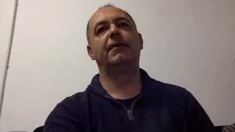 Snapshot of futbolin95 chatting on February 8, 9:40 pm futbolin95 online show from February 8, 9:40 pm