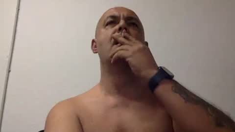 Snapshot of futbolin95 chatting on February 15, 10:06 pm futbolin95 online show from February 15, 10:06 pm