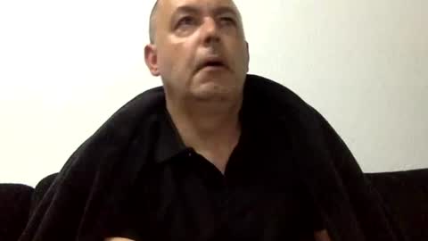 futbolin95 online show from February 23, 9:06 am