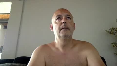 futbolin95 online show from June 21, 5:26 pm