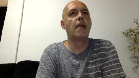 futbolin95 online show from July 6, 8:00 pm