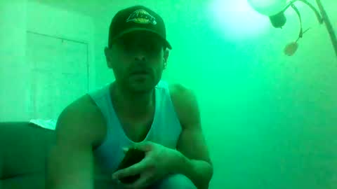 Letsdoit online show from January 11, 9:14 am