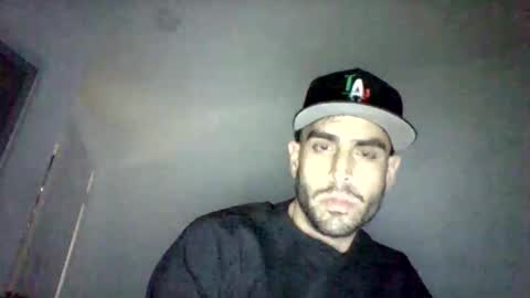 Letsdoit online show from February 1, 1:42 pm