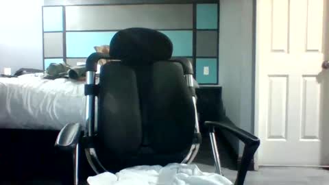 Letsdoit online show from February 5, 5:17 pm