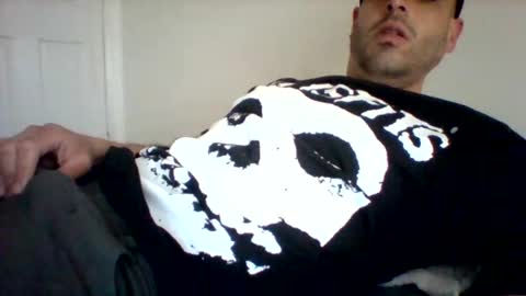 Letsdoit online show from February 15, 4:47 pm