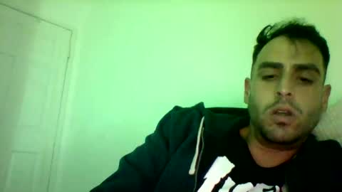 Letsdoit online show from February 16, 7:37 am