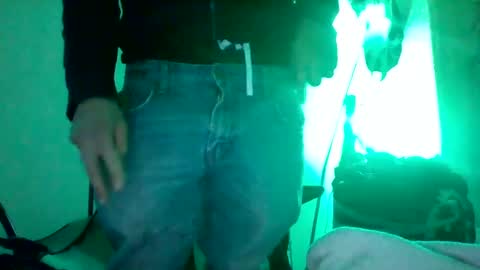 Letsdoit online show from February 19, 9:27 am