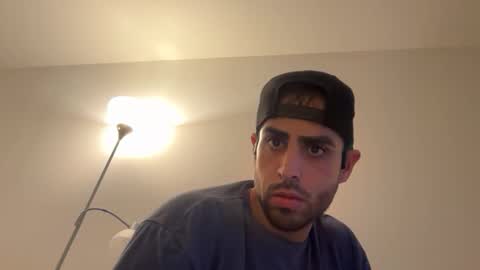 Letsdoit online show from February 27, 9:31 am