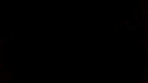 Snapshot of futurefux chatting on February 15, 5:53 pm futurefux online show from February 15, 5:53 pm