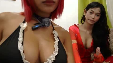 futurepixels online show from November 7, 5:18 am