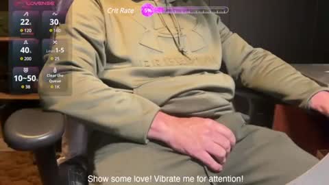 Futuro Marido online show from December 10, 4:06 pm