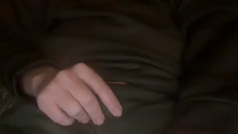 Futuro Marido online show from November 8, 5:07 am