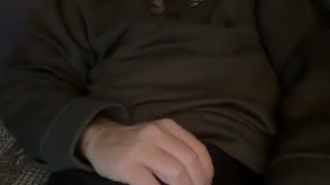 Futuro Marido online show from November 15, 1:18 pm