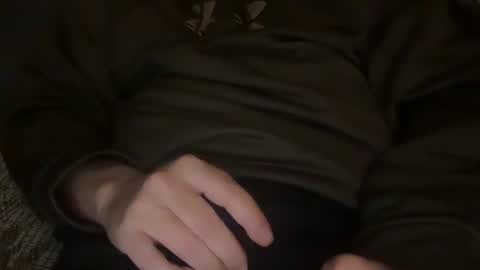 Futuro Marido online show from November 17, 9:04 am