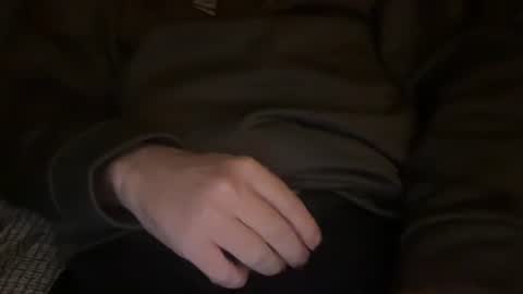 Futuro Marido online show from November 18, 5:12 am