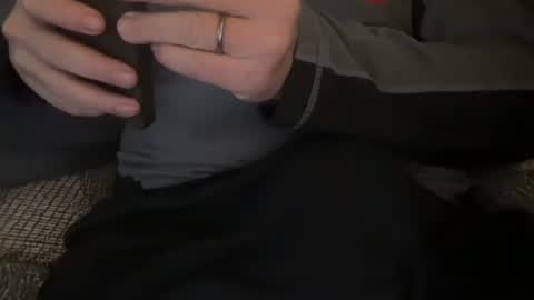 Futuro Marido online show from November 25, 2:28 pm