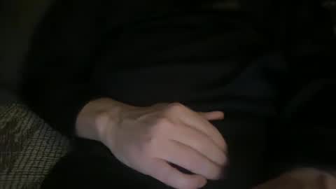 Futuro Marido online show from December 19, 7:59 am