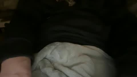 Futuro Marido online show from January 10, 6:59 am