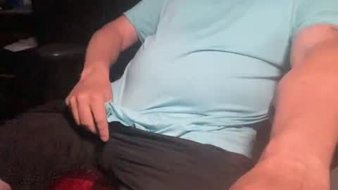 Futuro Marido online show from July 4, 3:35 am