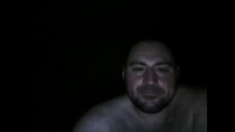 Snapshot of fuuuuuck269438 chatting on December 14, 11:53 pm fuuuuuck269438 online show from December 14, 11:53 pm