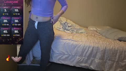 Snapshot of fuxkme_jen chatting on January 3, 9:57 pm fuxkme_jen online show from January 3, 9:57 pm
