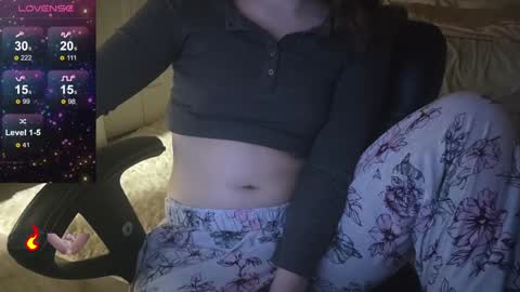 Snapshot of fuxkme_jen chatting on January 6, 12:59 am fuxkme_jen online show from January 6, 12:59 am