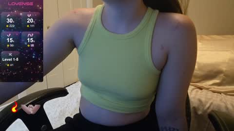 Snapshot of fuxkme_jen chatting on January 7, 10:52 pm fuxkme_jen online show from January 7, 10:52 pm