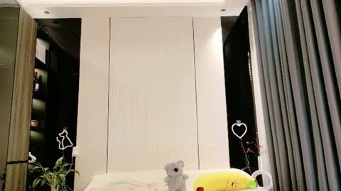 Fuyomi online show from July 1, 4:14 am